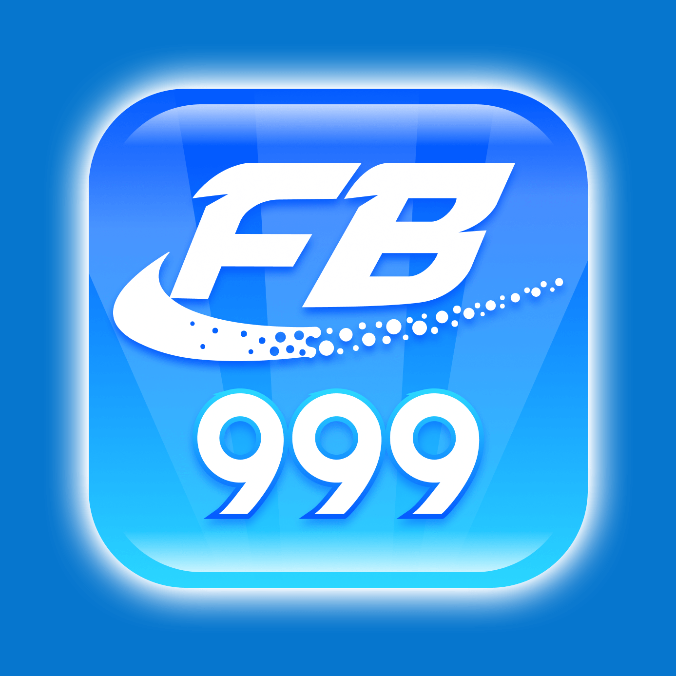 FB999 – Affiliate & Referral Program